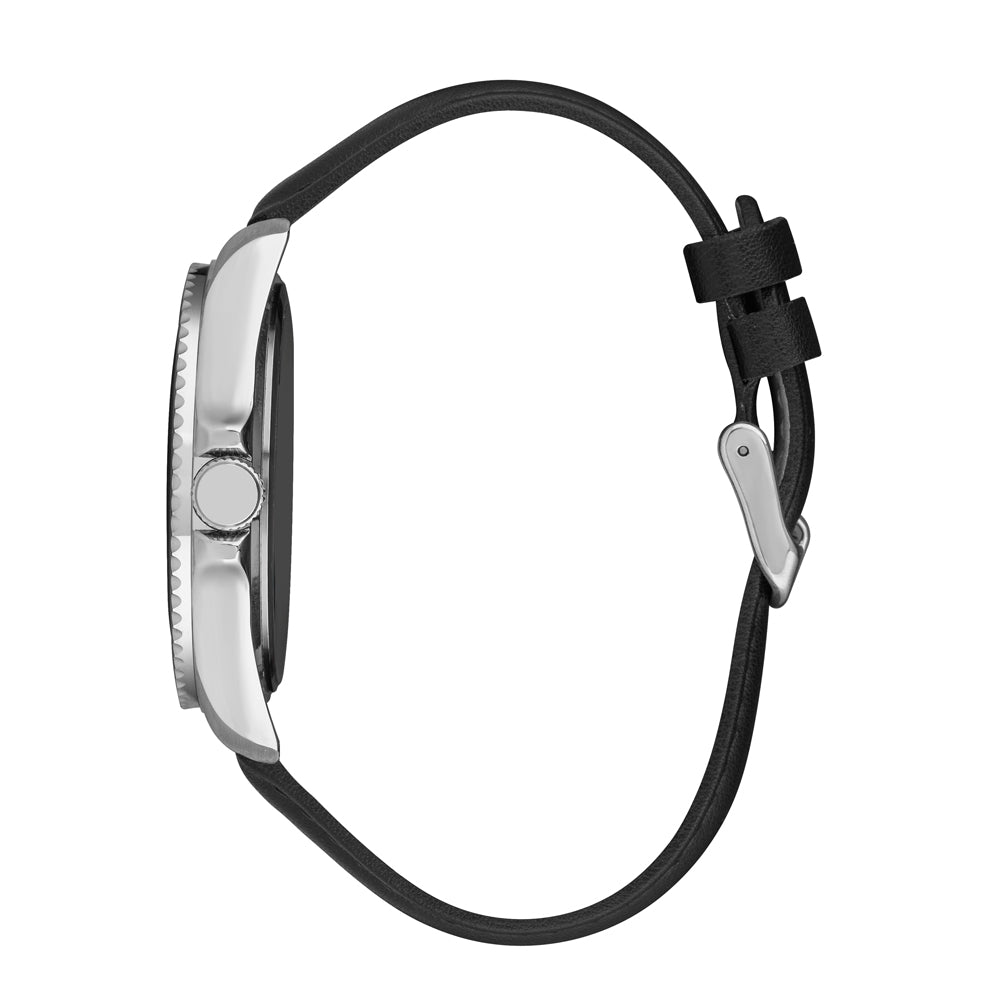 LEE COOPER LC07870.351 — 2