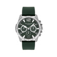 LEE COOPER LC07613.377 — 1