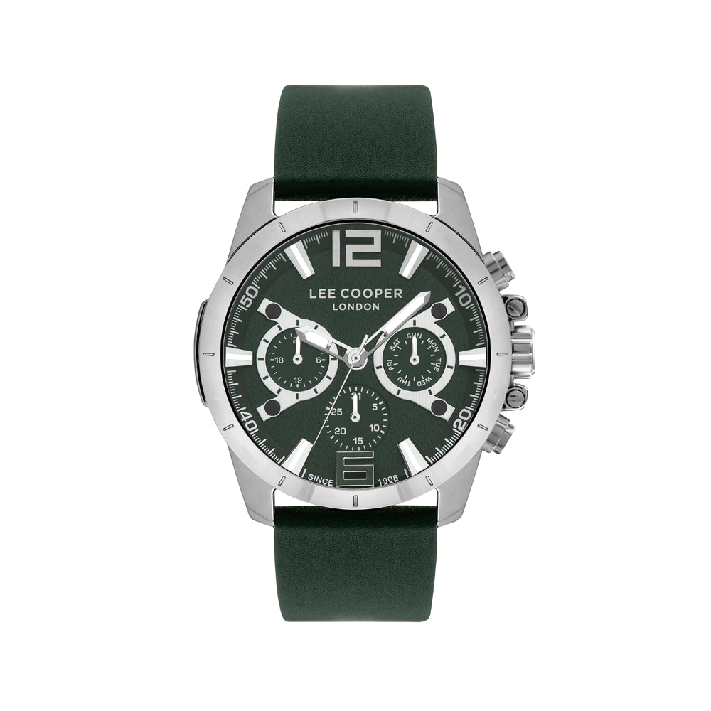 LEE COOPER LC07613.377 — 1