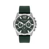 LEE COOPER LC07613.377 — 1