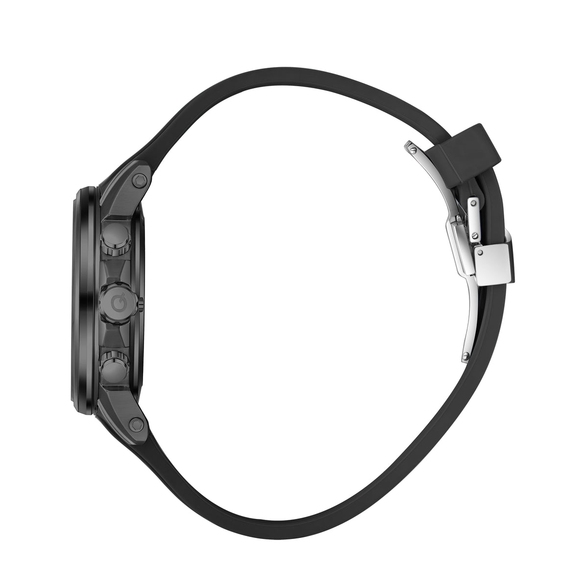 QUANTUM PWG1220.071 — 3