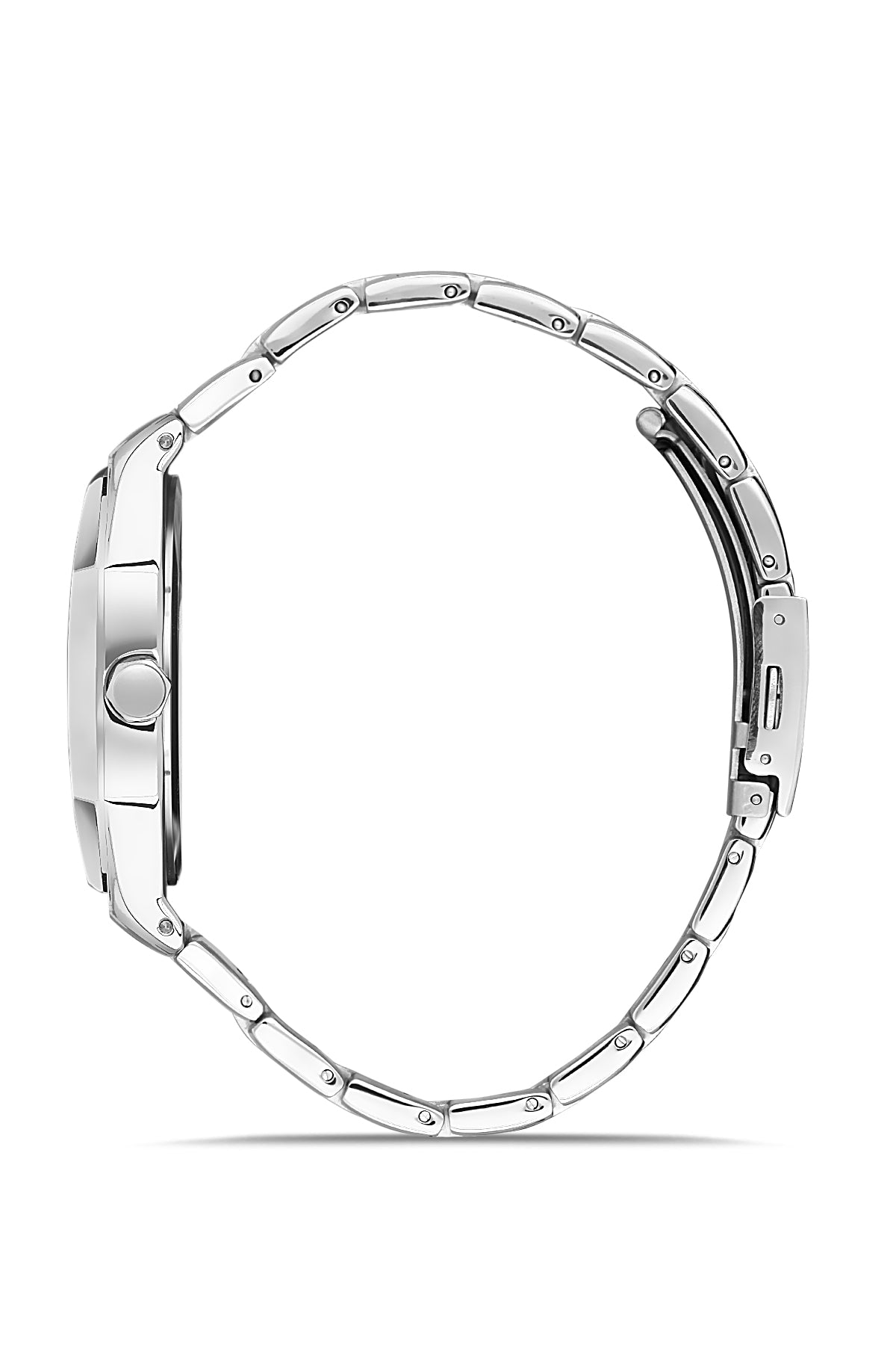 BIGOTTI BG.1.10460-4 — 2