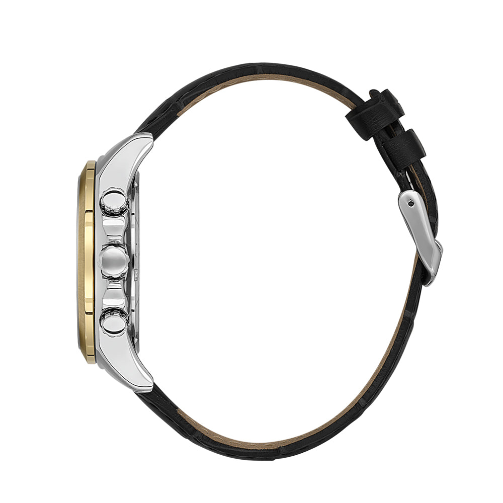BIGOTTI BG.1.10519-3 — 3