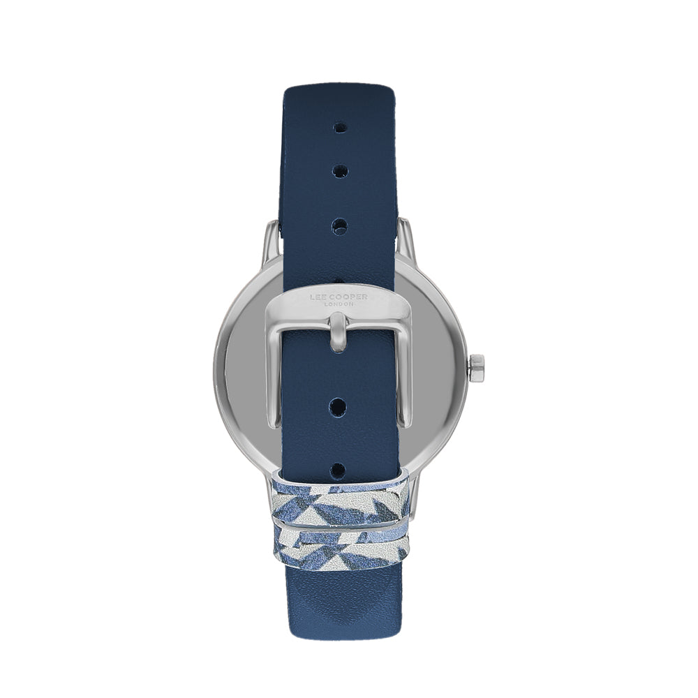 LEE COOPER LC07646.399 — 2