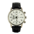 CORTEBERT 8134-WSB-SW — 1