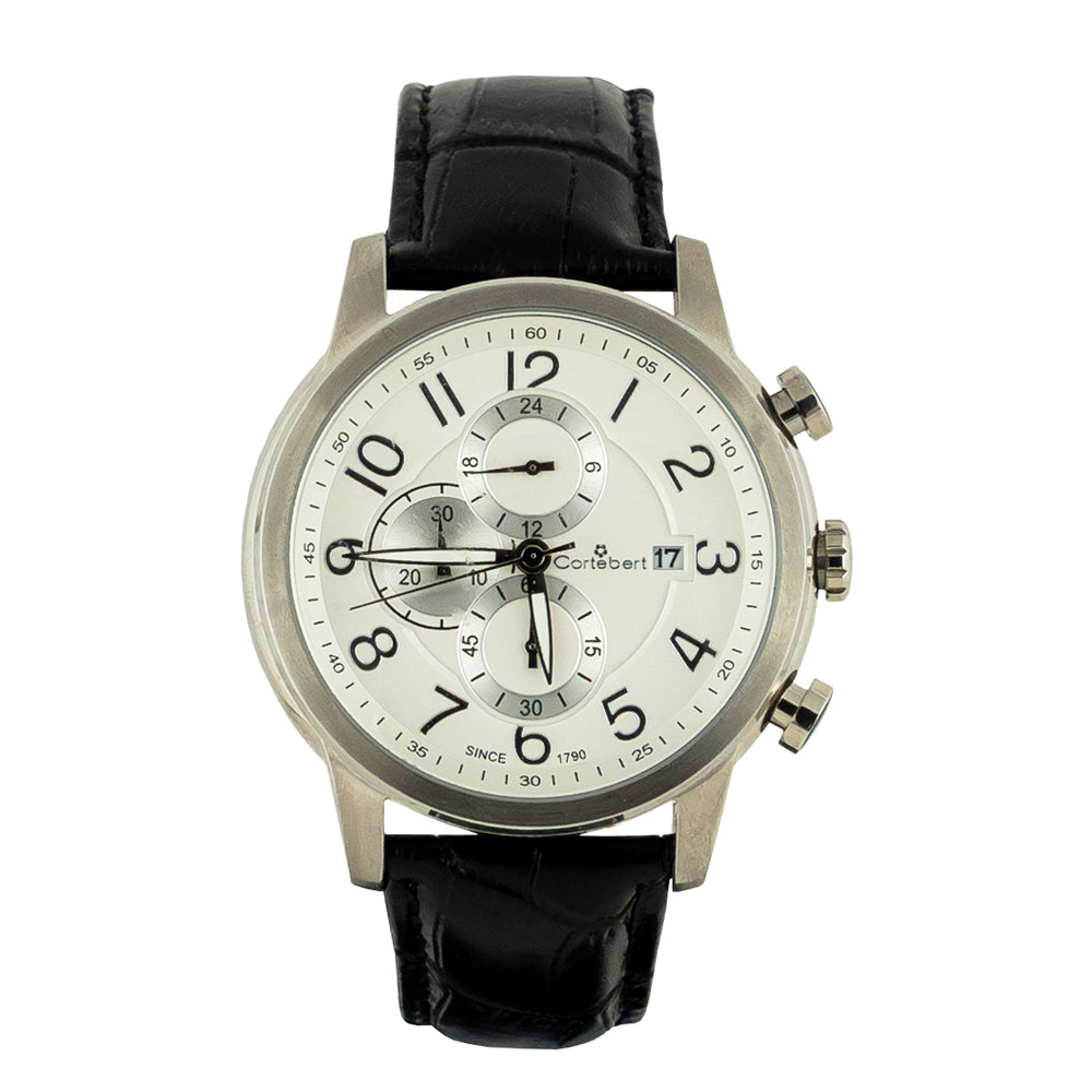 CORTEBERT 8134-WSB-SW — 1