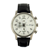 CORTEBERT 8134-WSB-SW — 1