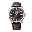 ORIENT RA-AC0R03Y — 1