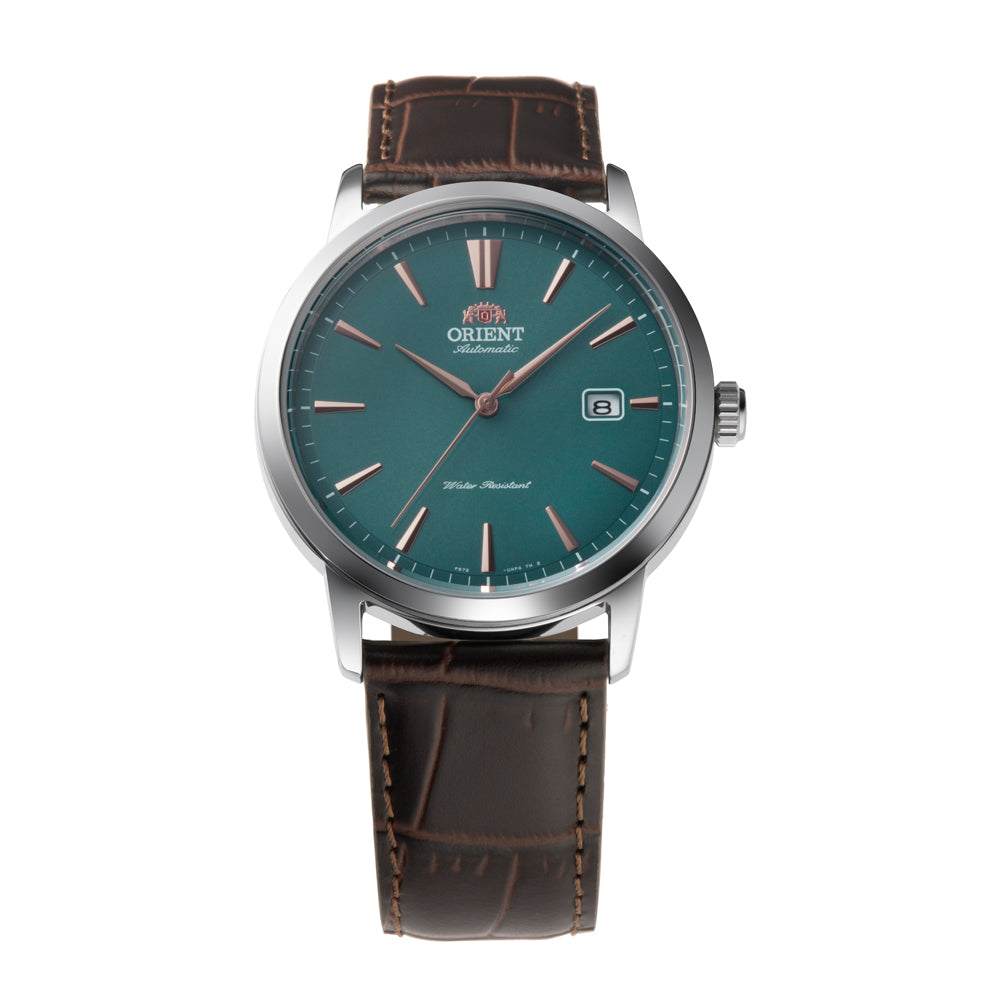 ORIENT RA-AC0F13E — 4