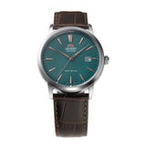 ORIENT RA-AC0F13E — 4