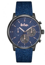 LEE COOPER LC06912.097 — 1