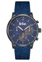 LEE COOPER LC06912.097 — 1