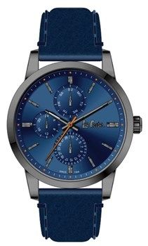 LEE COOPER LC06675.099 — 1