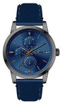 LEE COOPER LC06675.099 — 1