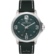 SERGIO TACCHINI ST.5.131.04 — 1