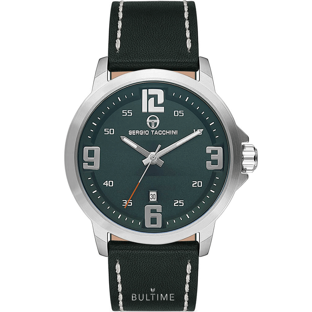 SERGIO TACCHINI ST.5.131.04 — 1