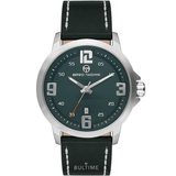 SERGIO TACCHINI ST.5.131.04 — 1