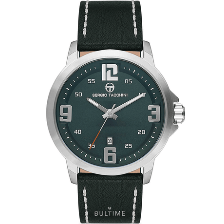 SERGIO TACCHINI ST.5.131.04 — 1
