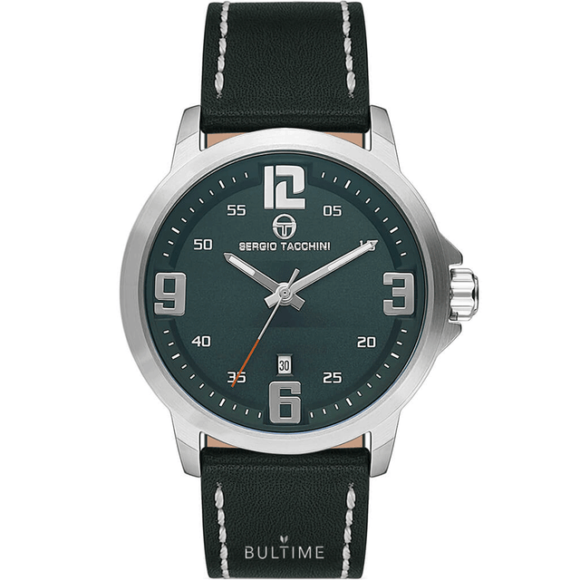 SERGIO TACCHINI ST.5.131.04 — 1