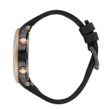 QUANTUM PWG560.661 — 2