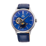ORIENT RA-AS0103A — 1