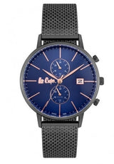 LEE COOPER LC06917.090 — 1