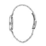 LEE COOPER LC07857.320 — 2