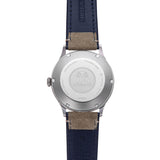 ORIENT RA-AC0P02L — 3