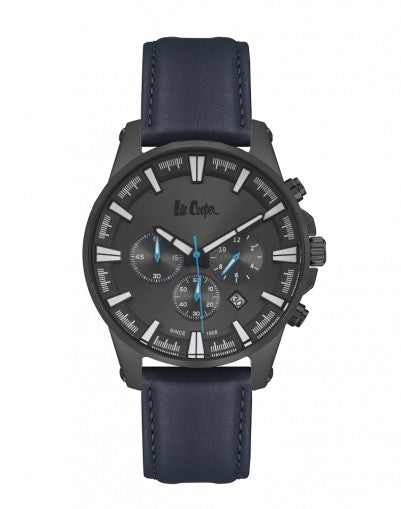 LEE COOPER LC07019.069 — 1
