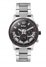 LEE COOPER LC06552.350 — 1