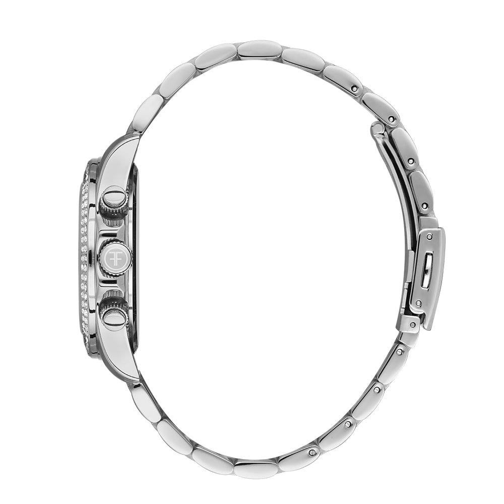 FREELOOK FL.1.10408-2 — 4