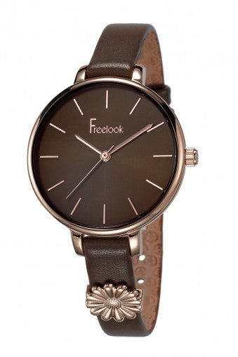 FREELOOK FL.2.10146-4 — 1