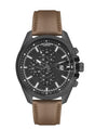 LEE COOPER LC07054.064 — 1