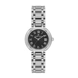 DANIEL KLEIN DK.1.14173-2 — 1