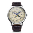 ORIENT RA-AK0803Y — 1