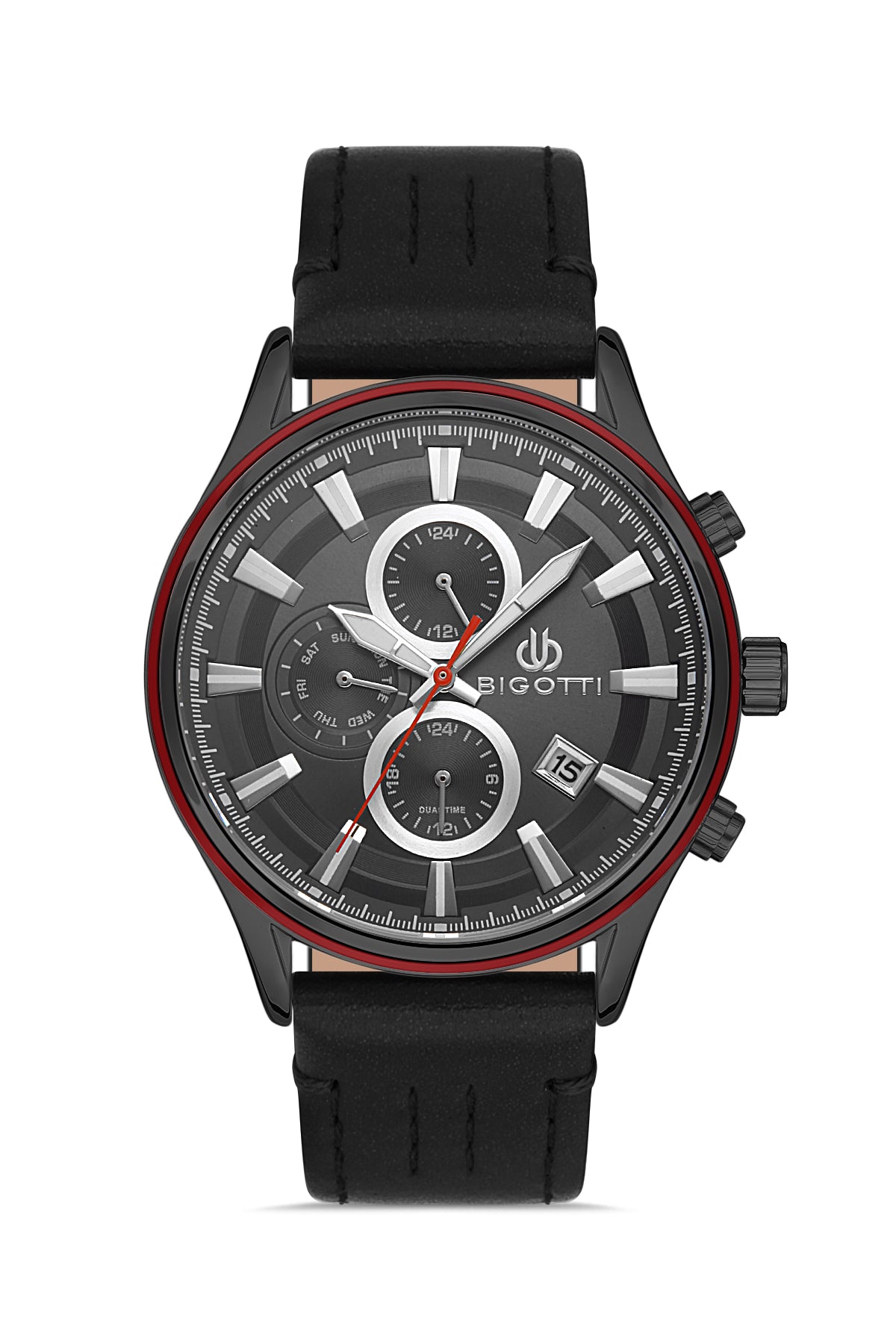 BIGOTTI BG.1.10422-4 — 1