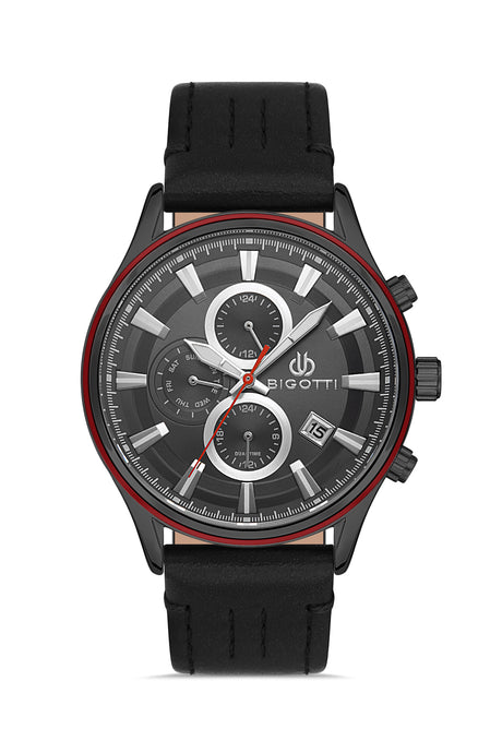 BIGOTTI BG.1.10422-4 — 1