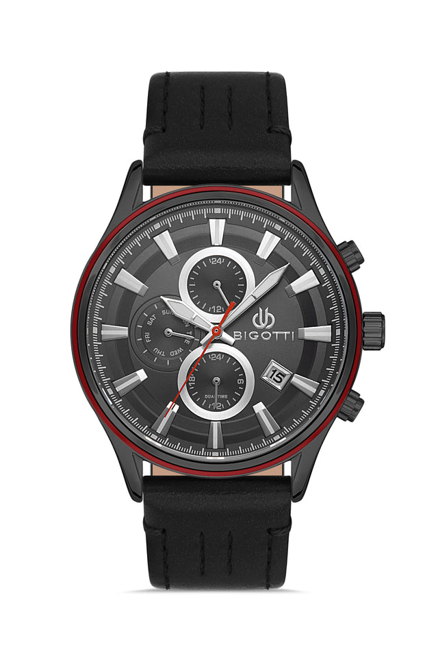 BIGOTTI BG.1.10422-4 — 1