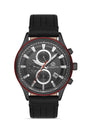 BIGOTTI BG.1.10422-4 — 1