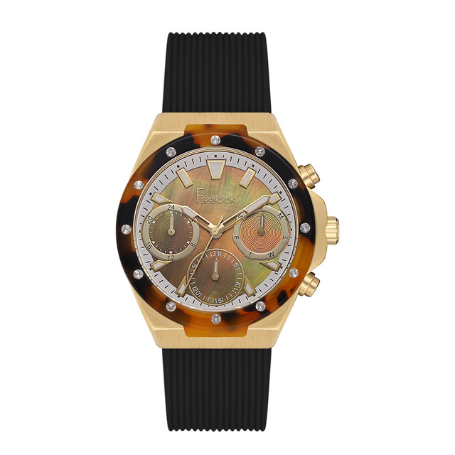 FREELOOK FL.4.10003-1 — 1