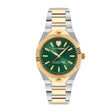PHILIPP PLEIN PSDGA0525 — 1