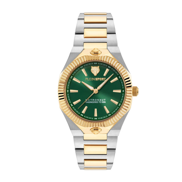 PHILIPP PLEIN PSDGA0525 — 1