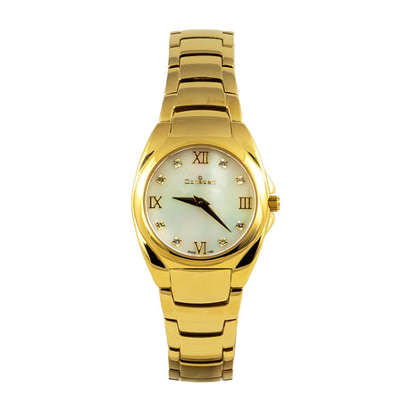 CORTEBERT 8143-WGG-SW — 1