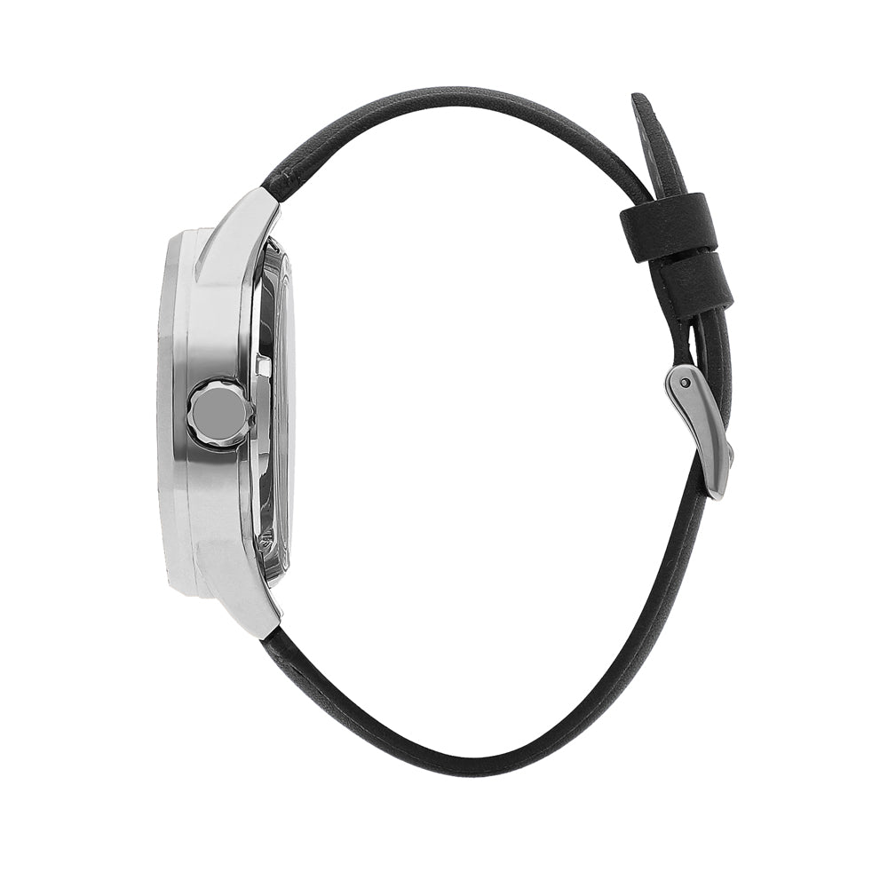 LEE COOPER LC07904.351 — 2