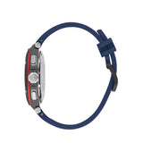 QUANTUM HNG1010.099 — 3
