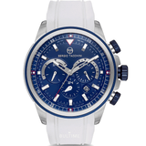 SERGIO TACCHINI ST.5.175.05 — 1