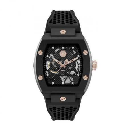 PHILIPP PLEIN PWVBA0523 — 1