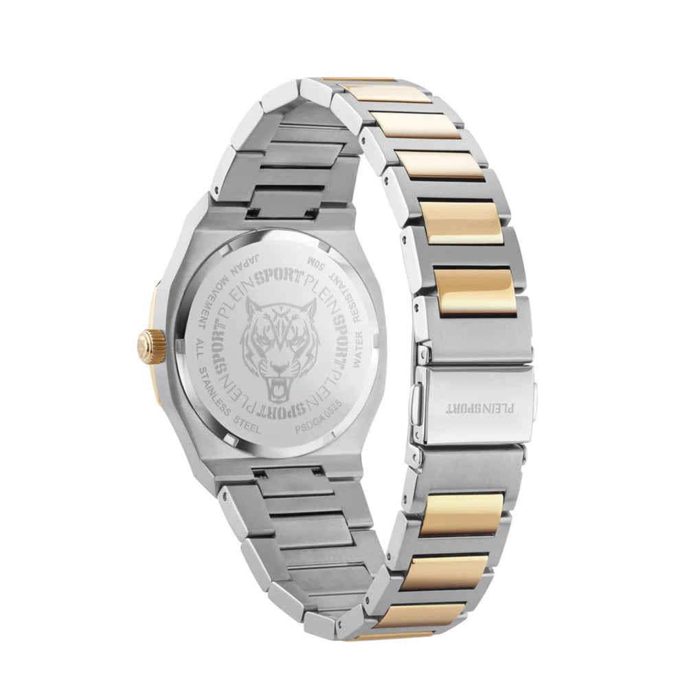 PHILIPP PLEIN PSDGA0525 — 3