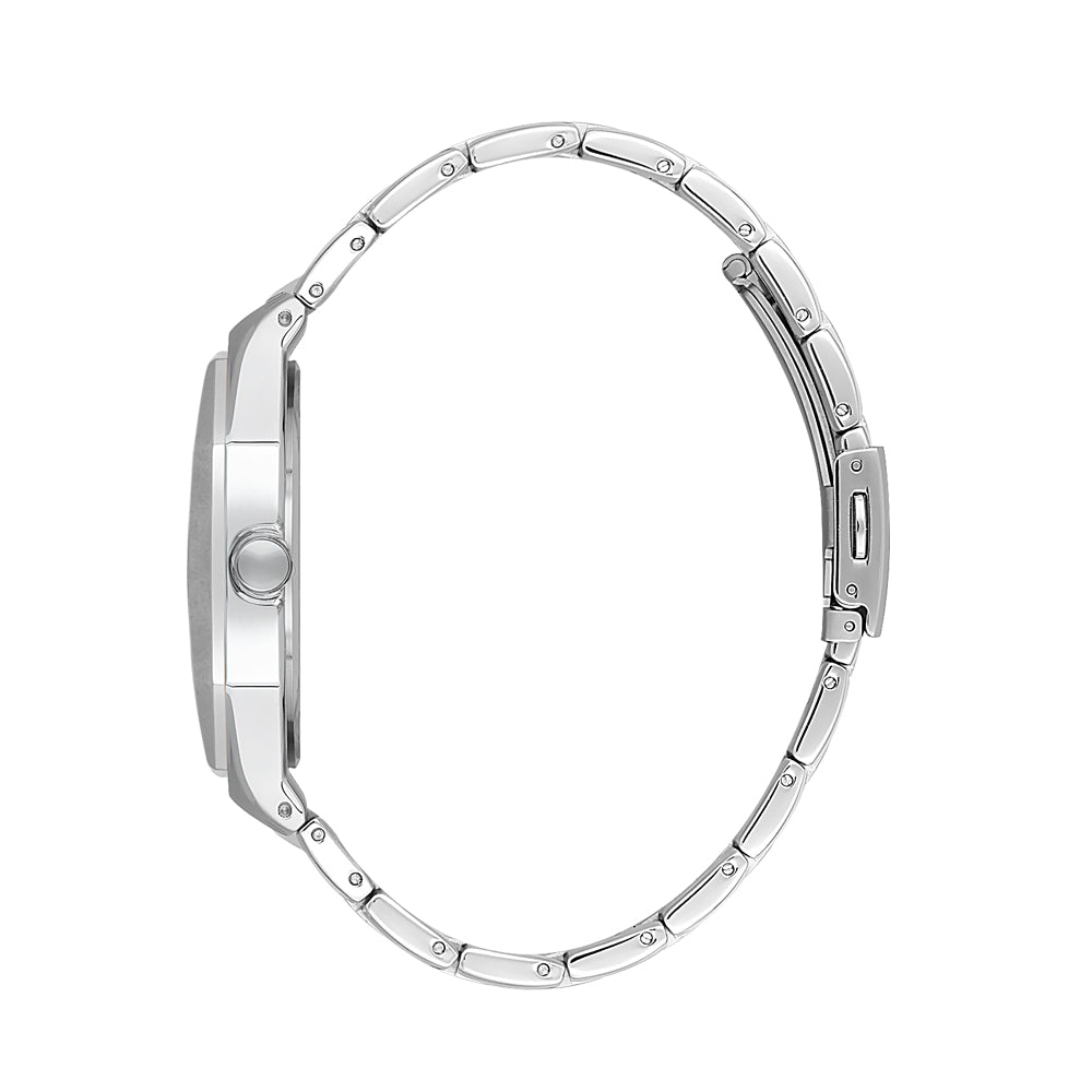BIGOTTI BG.1.10529-1 — 2