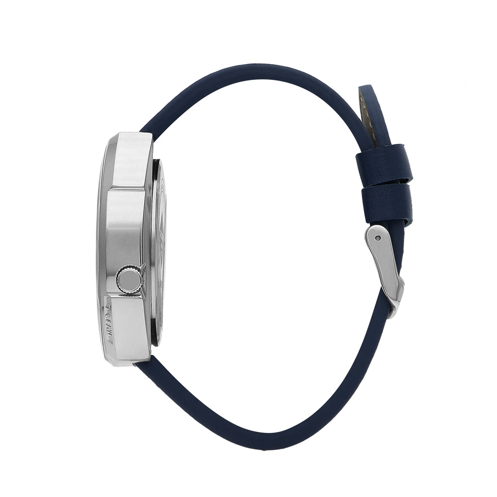 LEE COOPER LC07805.399 — 2
